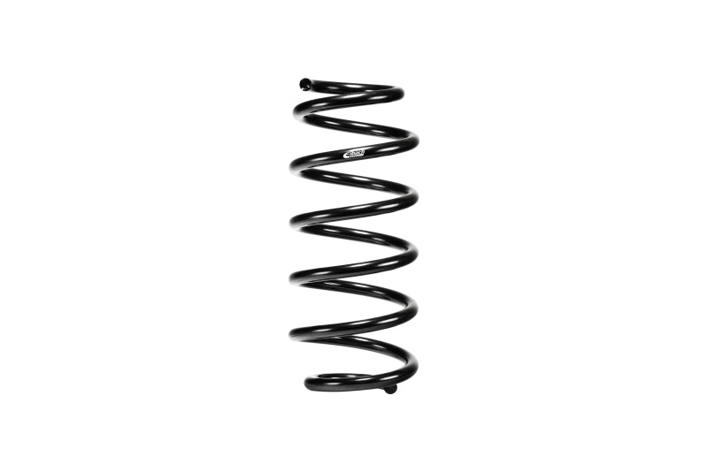 Eibach 22-24 Jeep Grand Cherokee 3.6L V6 4WD Pro-Kit Front & Rear Springs Eibach Lowering Springs AXOPROS
