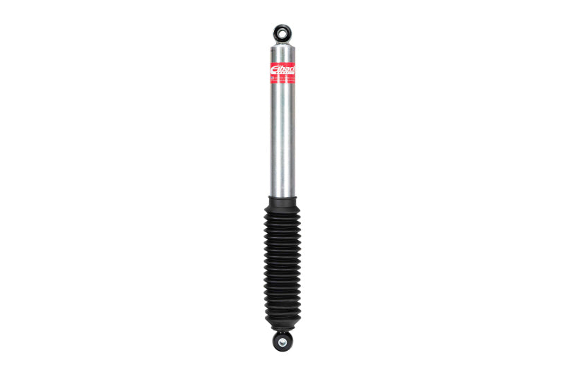 Eibach 23-24 Chevrolet Colorado Trailboss 2.7L 4cyl 4WD Pro-Truck Sport Shock Rear - Single Eibach Shocks and Struts AXOPROS