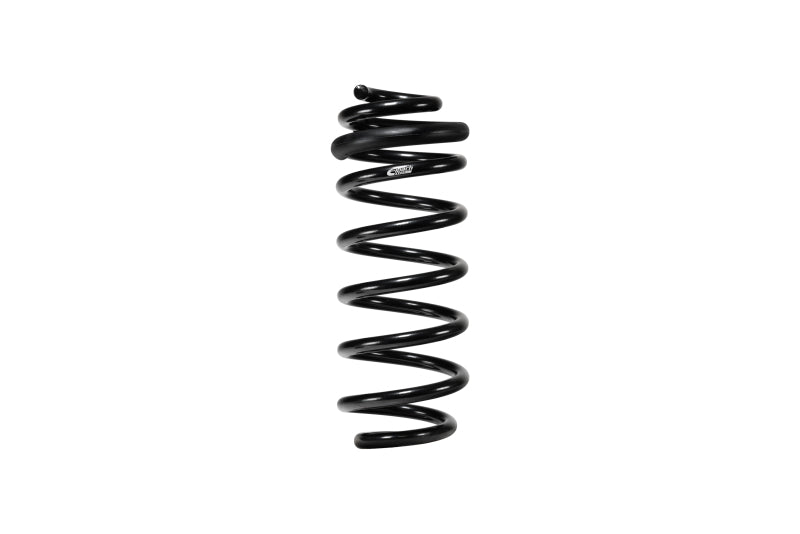 Eibach 23-24 Toyota Prius 2.0L AWD/FWD XW60 Pro-Kit (Set of 4 Springs) Eibach Lowering Springs AXOPROS