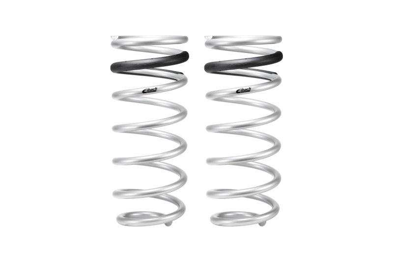 Eibach 23-24 Toyota Sequoia Pro-Lift Kit Rear Springs Eibach Lowering Springs AXOPROS