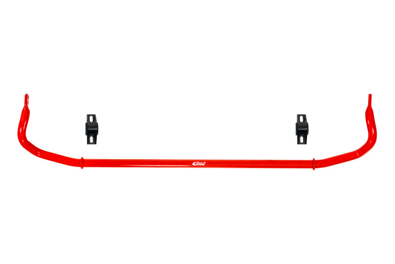 Eibach 23-35 Toyota CR Corolla Rear Sway Bar Kit Eibach Sway Bars  AXOPROS