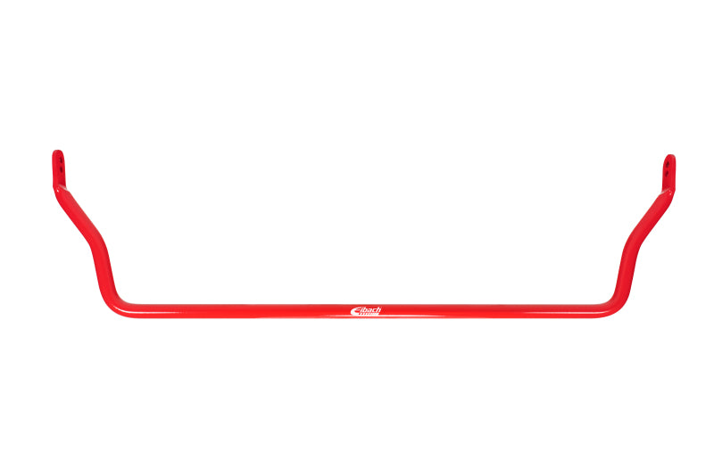 Eibach 24mm Front & 15mm Rear Anti-Roll Kit for 94-97 Miata Eibach Sway Bars AXOPROS
