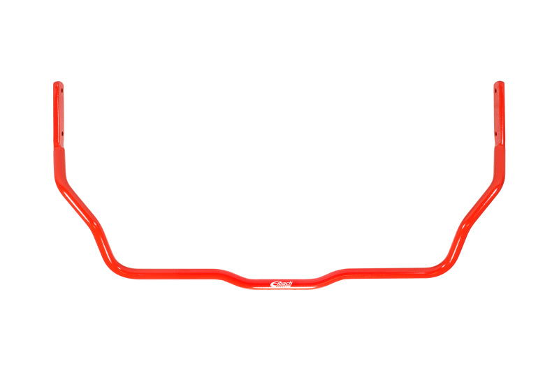 Eibach 25mm Rear Anti-Roll Bar Kit for 79-98 Mustang Cobra Coupe/94-98 Cobra Conv/03-04 Mach 1 Coupe Eibach Sway Bars  AXOPROS