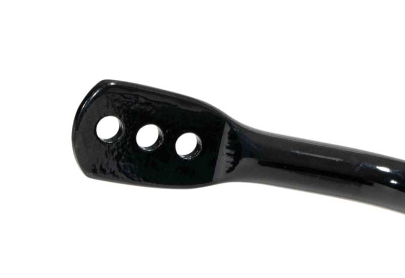 Eibach 25mm Rear Anti-Roll Kit for 78-89 Porsche 911 Carrera Eibach Sway Bars AXOPROS