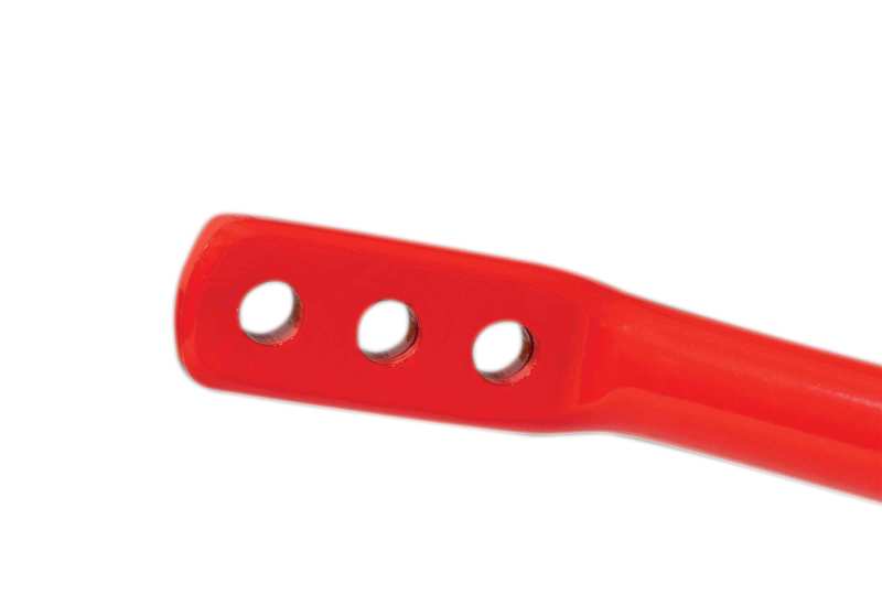 Eibach 26mm Front & 22mm Rear Anti-Roll-Kit for 97-04 Porsche Boxter (Inc. Boxter S) Eibach Sway Bars AXOPROS