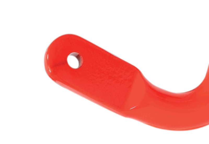 Eibach 26mm Front & 22mm Rear Anti-Roll-Kit for 97-04 Porsche Boxter (Inc. Boxter S) Eibach Sway Bars AXOPROS