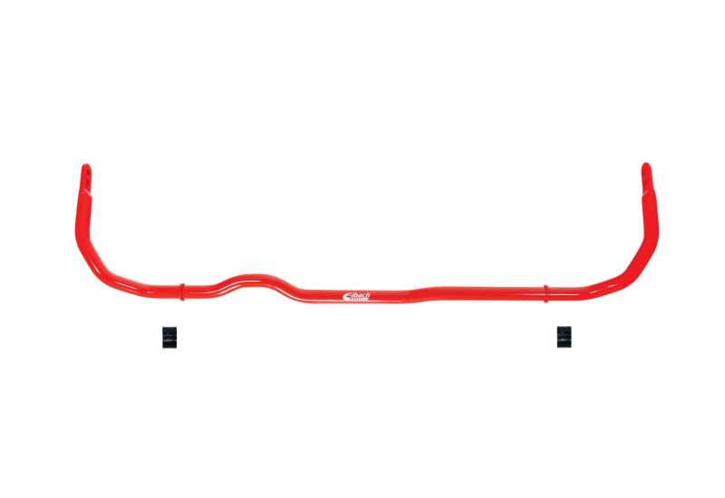 Eibach 26mm Front Anti-Roll-Kit for 06-10 Audi A3 / 07-09 VW Eos / 06-11 VW Golf / 06-11 GTI / 05-10 Eibach Sway Bars AXOPROS