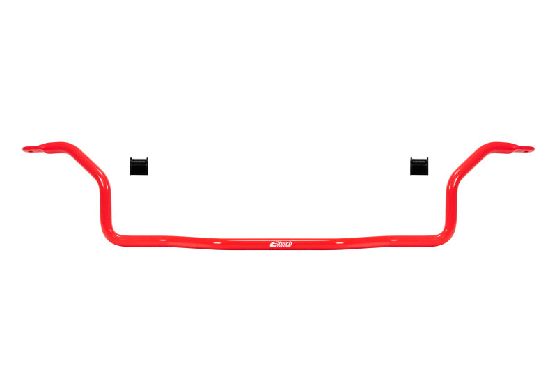 Eibach 28mm Front Anti-Roll-Kit for 01-05 Lexus IS 300 JCE1 (Includes Sport Cross) Eibach Sway Bars AXOPROS