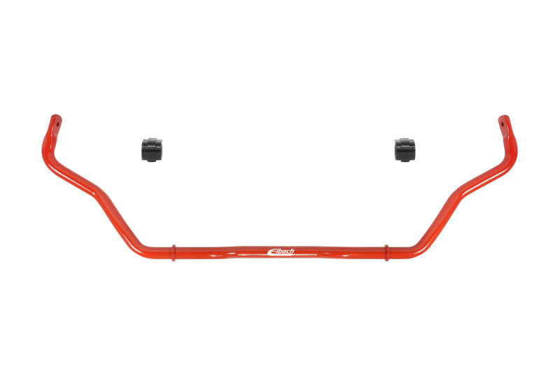 Eibach 29mm Front Anti-Roll Kit for 16-17 Honda Civic Sedan 1.5L Eibach Sway Bars AXOPROS
