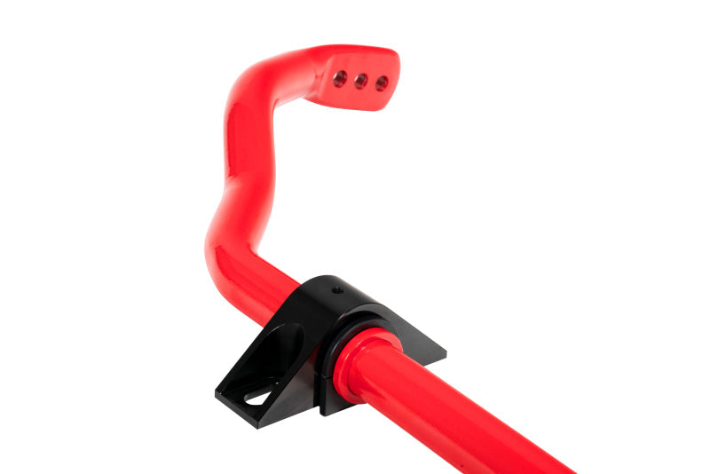 Eibach 29mm Front Anti-Roll Kit for 2020 Toyota GR Supra Eibach Sway Bars AXOPROS