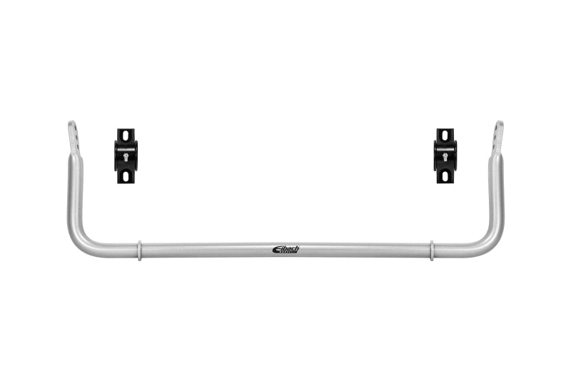 Eibach 29mm Rear Anti-Roll Kit for 17-18 Can-Am Maverick X3 X RS Eibach Sway Bars AXOPROS