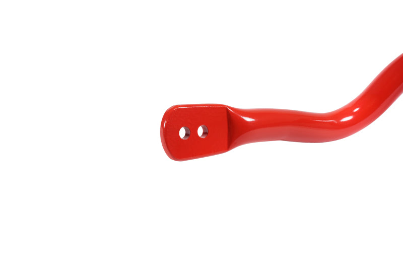 Eibach 32mm Front Anti-Roll Kit for 00-09 Honda S2000 Eibach Sway Bars AXOPROS