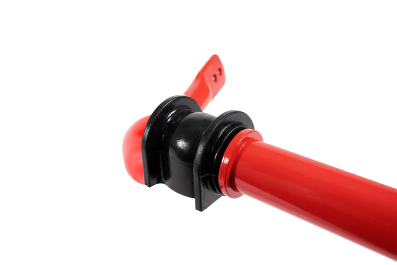 Eibach 32mm Front Anti-Roll Kit for 00-09 Honda S2000 Eibach Sway Bars AXOPROS