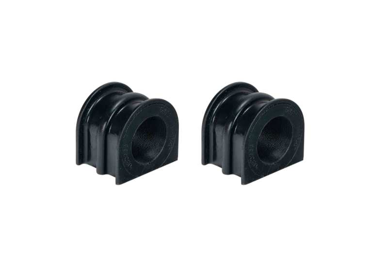 Eibach 32mm Front Anti-Roll-Kit for 09-11 Nissan 370Z / 08-11 Infiniti G37 (exc. AWD) Eibach Sway Bars AXOPROS