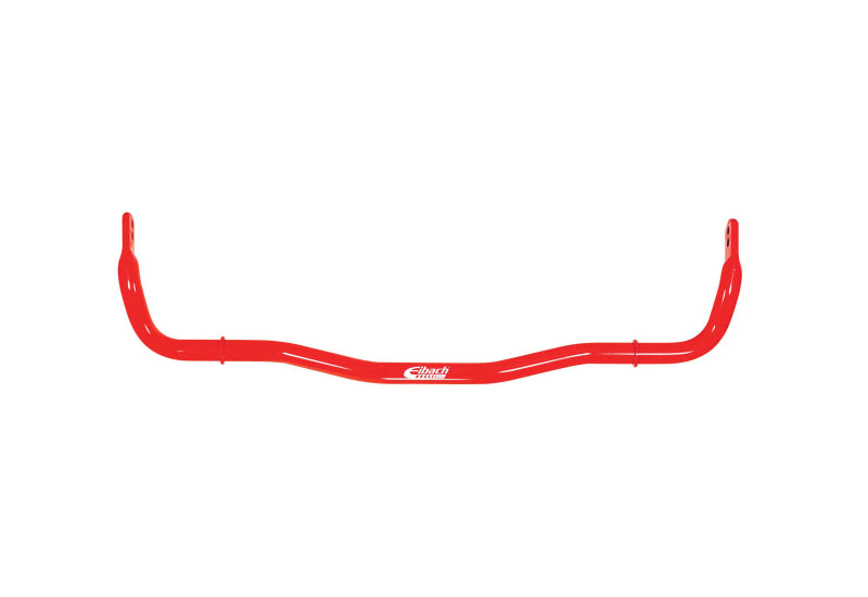 Eibach 35mm Front & 22mm Rear Anti-Roll Kit for 11-18 Chrysler 300C / Dodge Charger/Challenger Eibach Sway Bars  AXOPROS