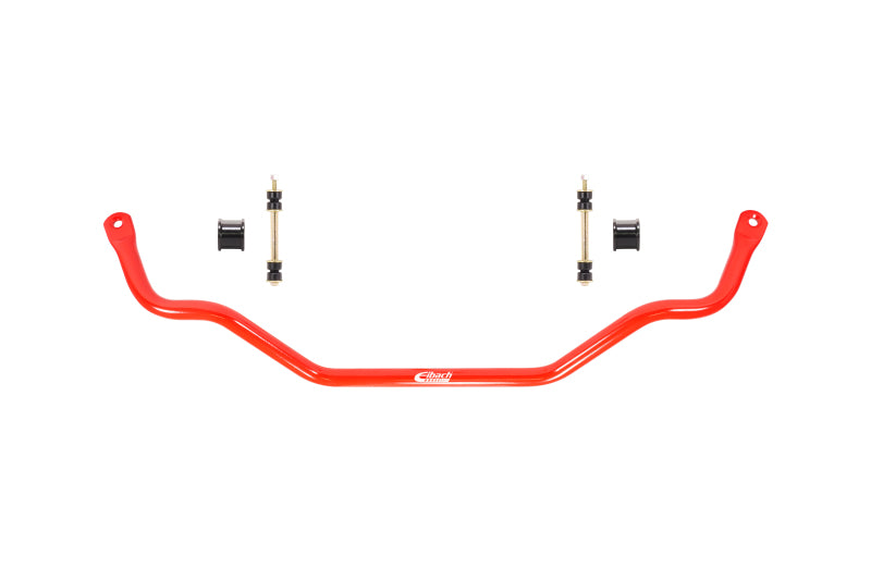 Eibach 35mm Front Anti-Roll Kit for 94-04 Mustang Cobra / Convertible / Coupe / Mach 1 Eibach Sway Bars  AXOPROS