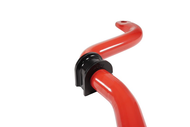 Eibach 38mm Front Anti-Roll Bar for 07-13 Escalade/Yukon Denali / 07-13 Tahoe (Front Only) Eibach Sway Bars AXOPROS