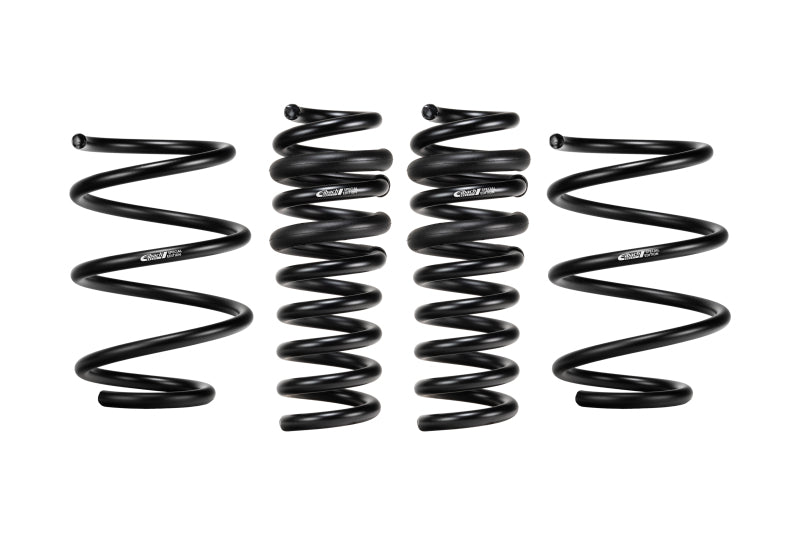 Eibach Cadillac CT5-V Blackwing - Special Edition Pro-Kit Eibach Lowering Springs  AXOPROS