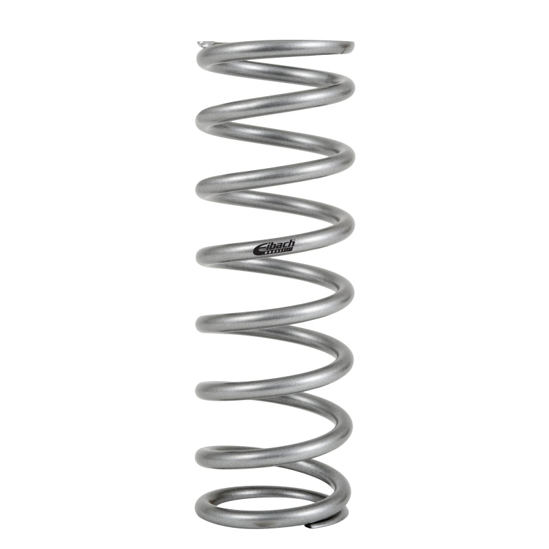 Eibach ERS 10.00 in. Length x 3.00 in. ID Coil-Over Spring Eibach Coilover Springs AXOPROS