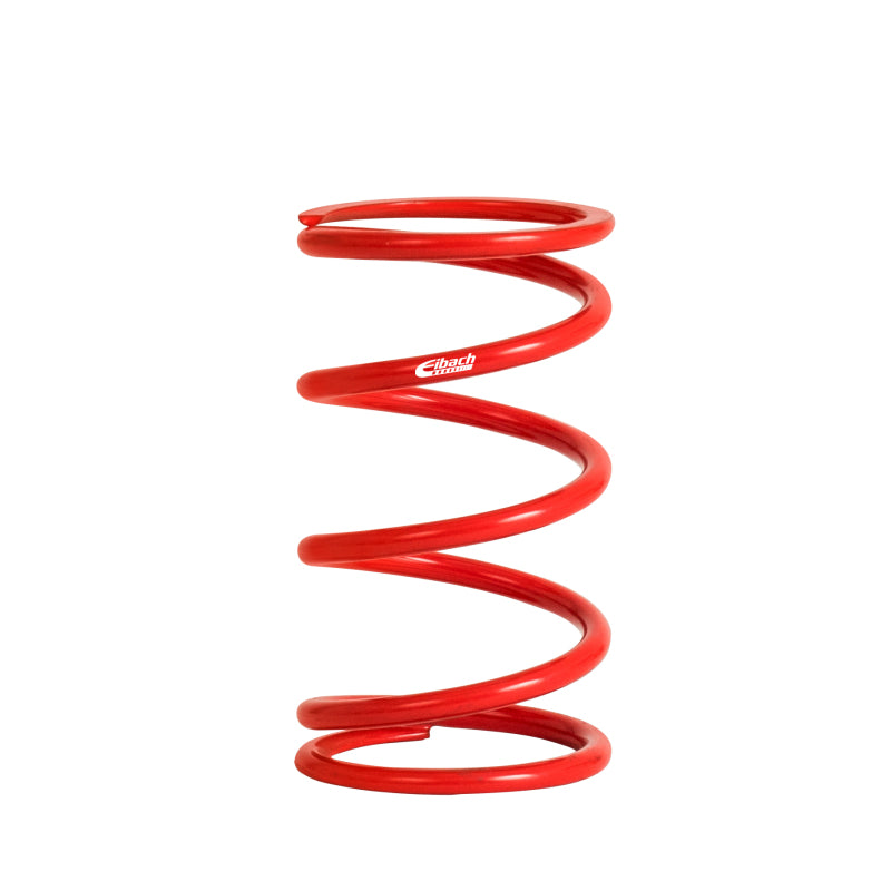 Eibach ERS 200mm Length x 60mm ID Coil-Over Spring Eibach Coilover Springs AXOPROS
