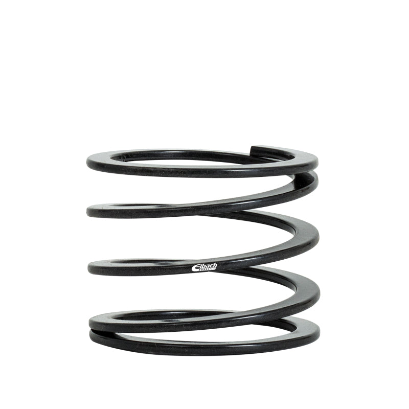 Eibach ERS 2.25 in. ID Linear Tender Spring Eibach Coilover Springs AXOPROS