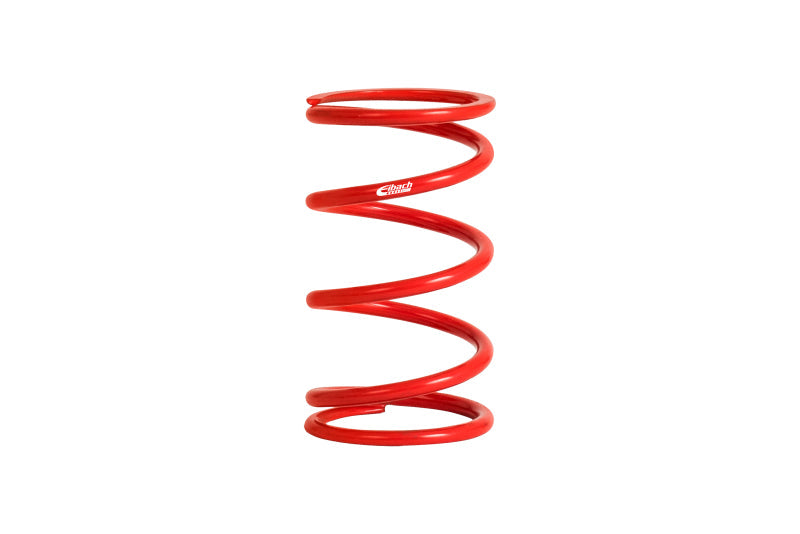 Eibach ERS 8.00 inch L x 2.50 inch dia x 250 lbs Coil Over Spring Eibach Coilover Springs AXOPROS
