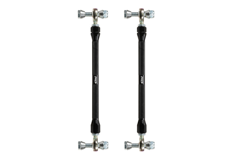 Eibach Front Anti-Roll End Link Kit 17-19 Honda Civic Type R Eibach Sway Bars AXOPROS