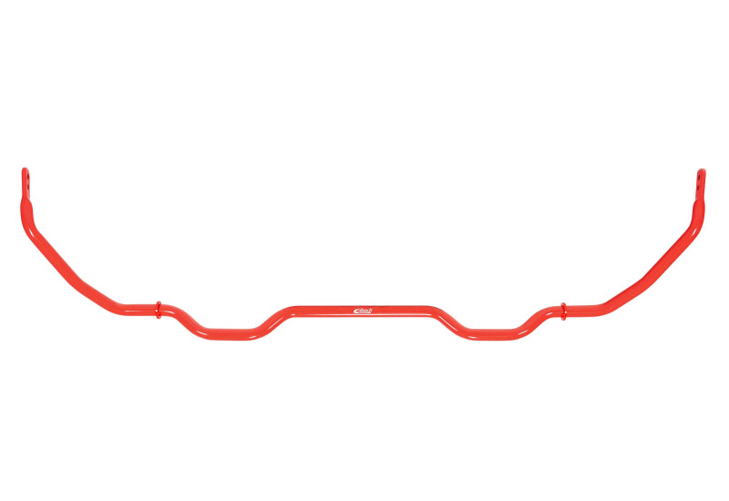 Eibach Front & Rear Sway Bar Set 17-20 Tesla Model 3 AWD/RWD Eibach Sway Bars  AXOPROS