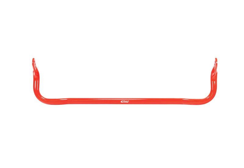 Eibach Front & Rear Sway Bar Set 17-20 Tesla Model 3 AWD/RWD Eibach Sway Bars  AXOPROS