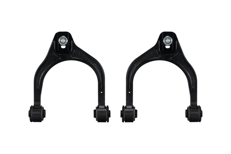Eibach Pro-Alignment Camber Arm Kit for 09-14 Chrysler 300 2WD/09-14 Dodge Challenger Eibach Camber Kits AXOPROS
