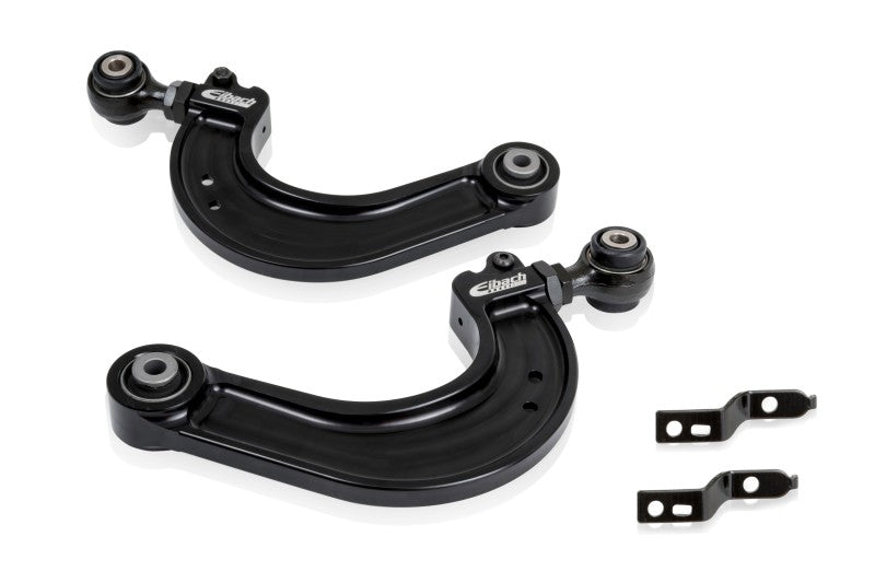 Eibach Pro-Alignment Rear Camber Arm Kit for 2018+ Honda Accord 1.5L Turbo Eibach Camber Kits AXOPROS