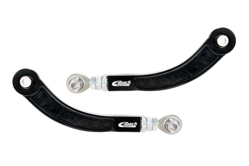 Eibach Pro-Alignment Rear Camber Arms for 2020+ Toyota Supra Eibach Camber Kits  AXOPROS