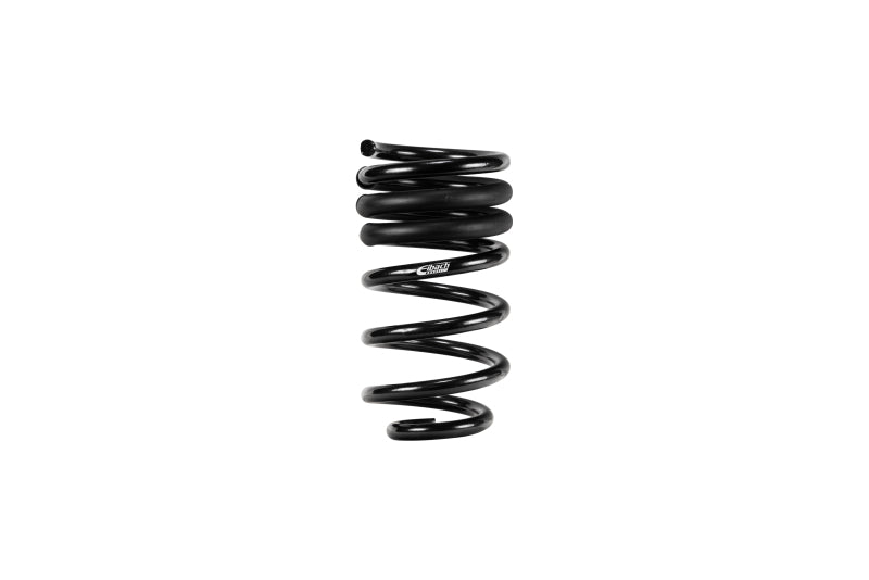 Eibach Pro-Kit for 10-12 Chevy Camaro SS Coupe/Conv 6.2L V8 / 12-13 ZL1 Coupe/Conv Eibach Lowering Springs  AXOPROS