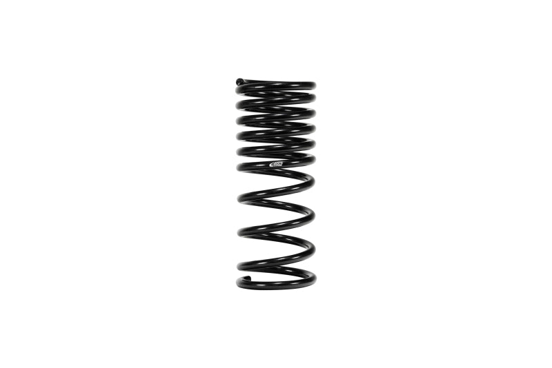 Eibach Pro-Kit for 13 Scion FR-S / 13 Subaru BRZ Eibach Lowering Springs AXOPROS