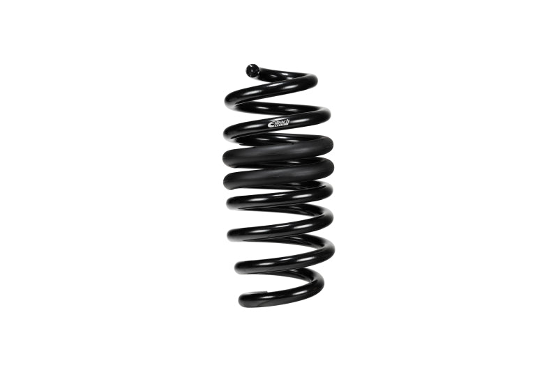 Eibach Pro-Kit for 20-23 Ford Explorer ST AWD Eibach Lowering Springs AXOPROS
