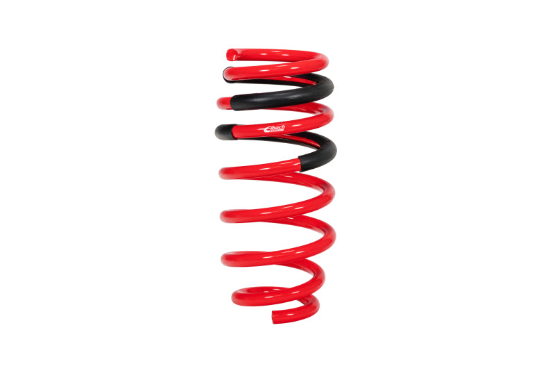 Eibach Pro-Kit for 2015+ Dodge Challenger SRT-8 Hellcat Eibach Lowering Springs  AXOPROS