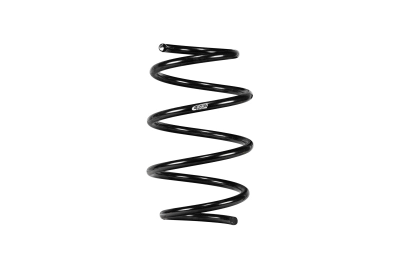 Eibach Pro-Kit for 25-26 Toyota Camry Hybrid Eibach Lowering Springs AXOPROS
