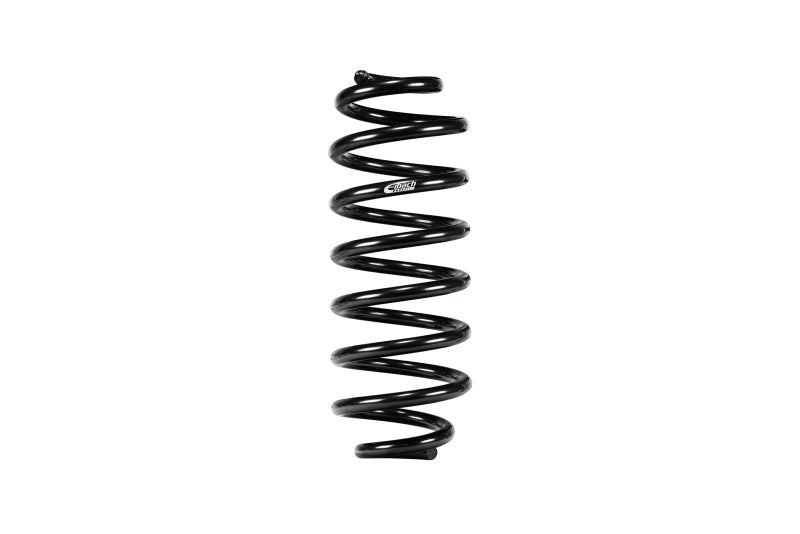 Eibach Pro-Kit for 25-26 Toyota Camry Hybrid Eibach Lowering Springs AXOPROS