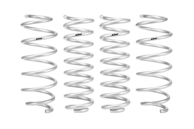 Eibach Pro-Lift Kit for 2023+ Hyundai Santa Cruz Eibach Lift Kits  AXOPROS