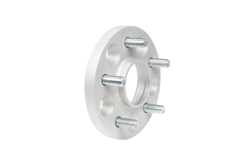 Eibach Pro-Spacer 93-01 Subaru Impreza 20mm Thickness 5x100 Hub 56 Eibach Wheel Spacers & Adapters AXOPROS