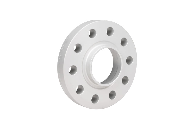 Eibach Pro-Spacer System 10mm Spacer / 4x98 Bolt Pattern / Hub Center 58 12-17 Fiat 500 Eibach Wheel Spacers & Adapters AXOPROS