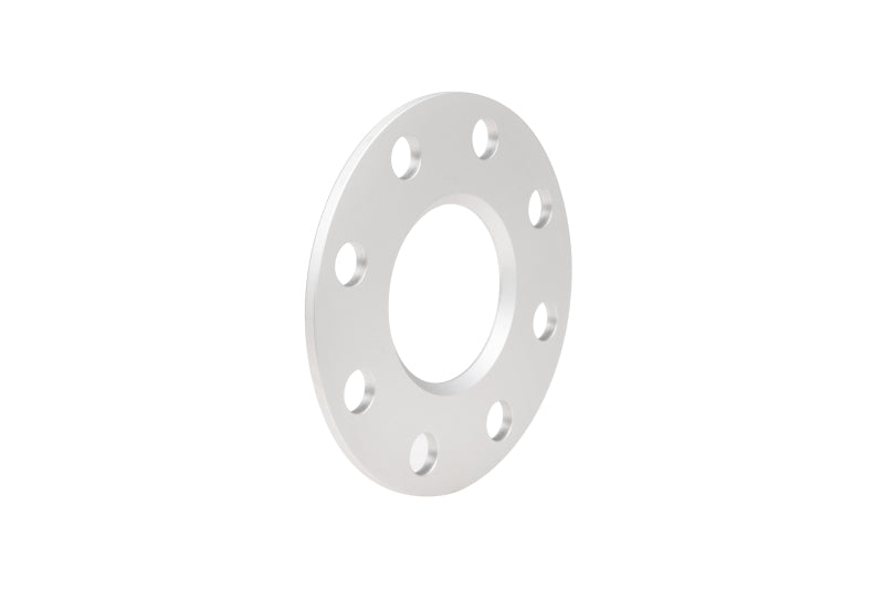 Eibach Pro-Spacer System 8mm Spacer / 5x112 Bolt Pattern / Hub Center 57.1 For 93-05 VW Golf - AXOPROS