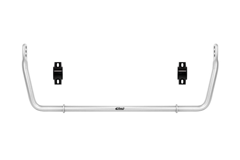 Eibach Pro-UTV 2019 Honda Talon 1000R Rear 25mm Sway Bar Eibach Suspension Packages AXOPROS