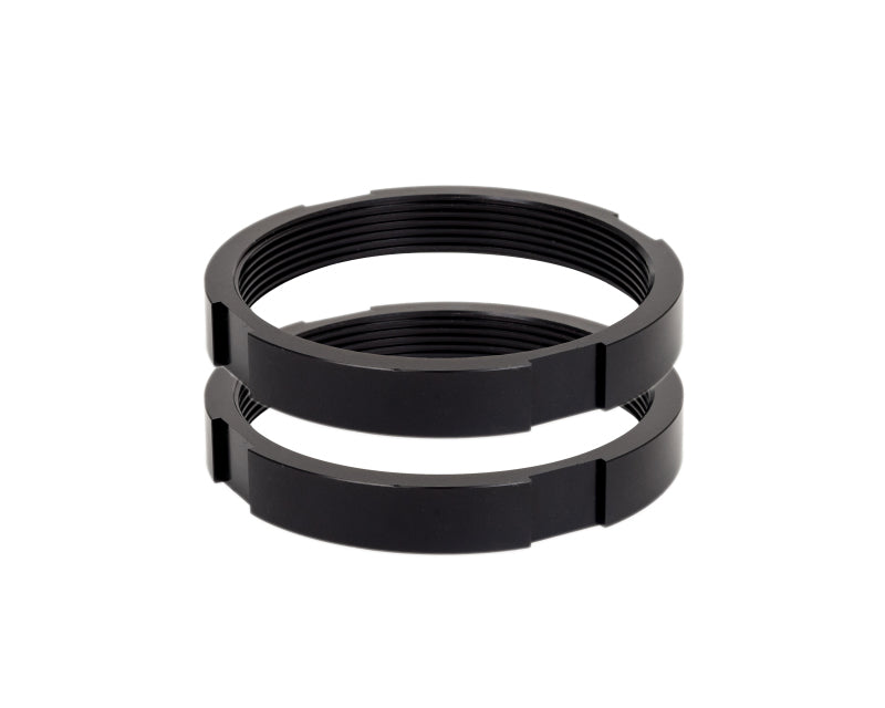Eibach Pro-UTV Crossover Ring for 2.5in Fox Shock Eibach Hardware Kits - Other AXOPROS