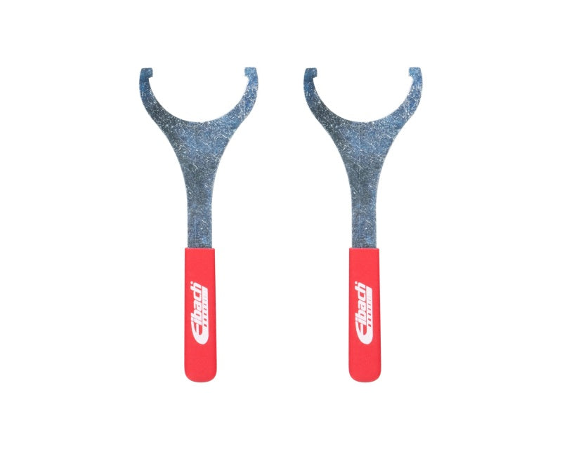 Eibach Pro-UTV Spanner Wrench Kit Eibach Tools AXOPROS