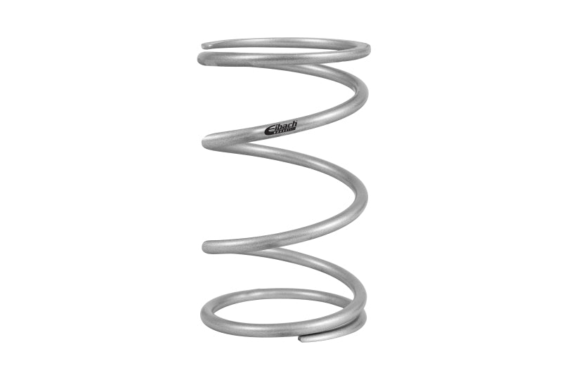 Eibach Silver Coilover Spring - 3.00in I.D. Eibach Coilover Springs AXOPROS