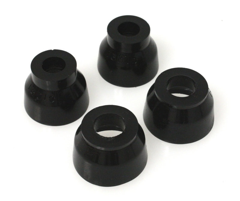 Energy Suspension 64-72 Buick Century/Regal RWD / 67-69 Camaro / 63-82 Corvette / 64-72 Chevelle/Mon Energy Suspension Bushing Kits AXOPROS