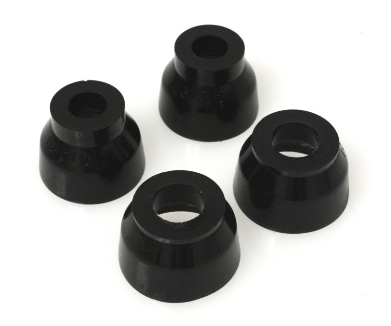 Energy Suspension 64-72 Buick Century/Regal RWD / 67-69 Camaro / 63-82 Corvette / 64-72 Chevelle/Mon Energy Suspension Bushing Kits AXOPROS
