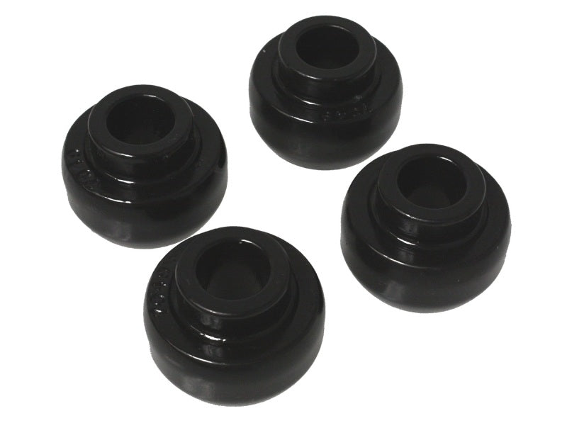 Energy Suspension 65-79 Ford F-100/F-150/F-250 / 75-79 F-350 / 65-01 E-100/E-150/E-200 / 66-06 E-250 Energy Suspension Bushing Kits AXOPROS