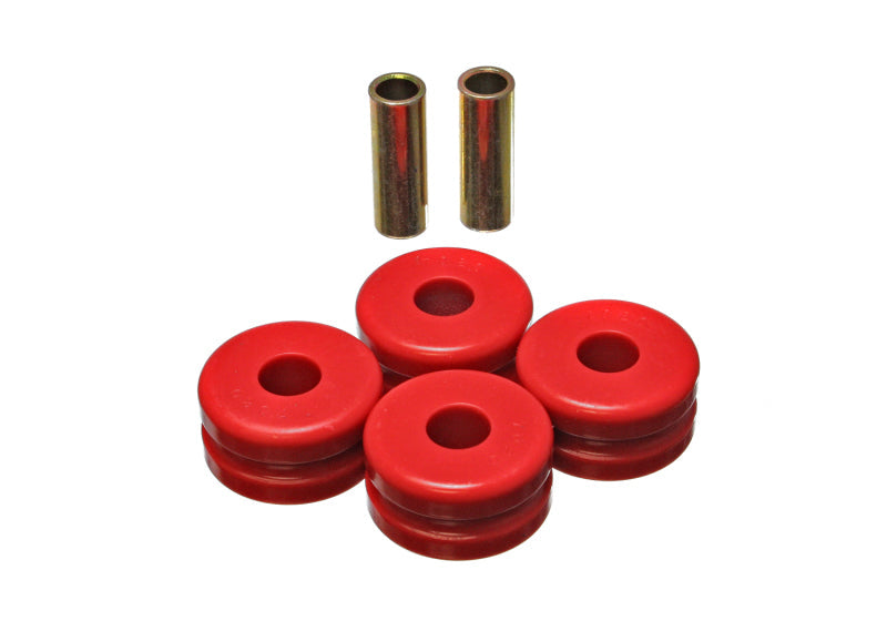 Energy Suspension 70-78 Nissan 240Z/260Z/280Z / 79-83 280ZX / 68-73 510 / 73-76 610 / 77-80 810 (not Energy Suspension Bushing Kits AXOPROS